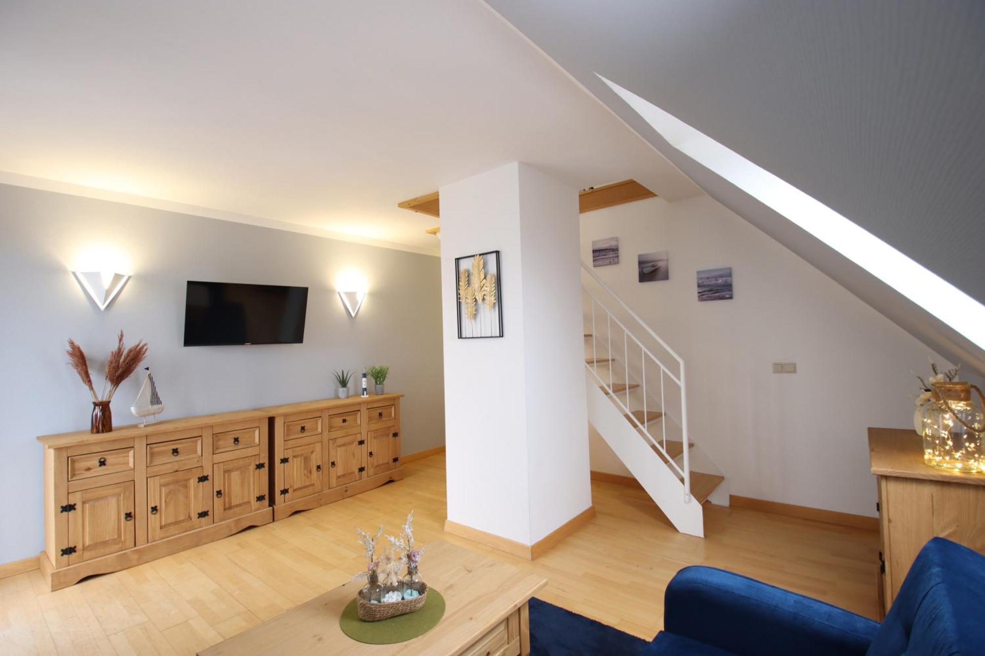 Inselhotel Kleiner Bodden Buschvitz ภายนอก รูปภาพ