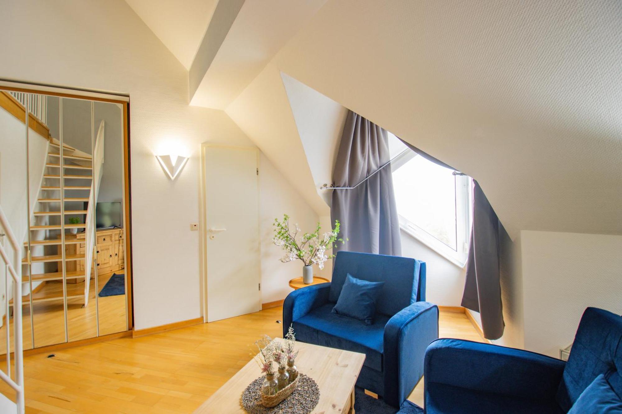 Inselhotel Kleiner Bodden Buschvitz ภายนอก รูปภาพ
